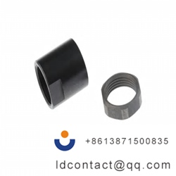 AH 20_ACE pneumatic damper limit ri